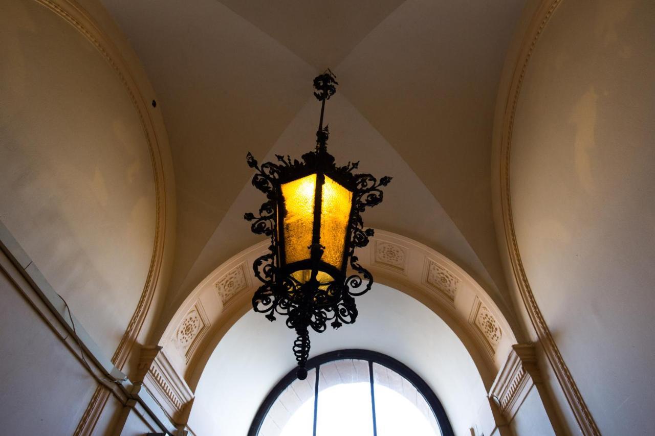 Elegant Apartment With Buda Castle View Βουδαπέστη Εξωτερικό φωτογραφία